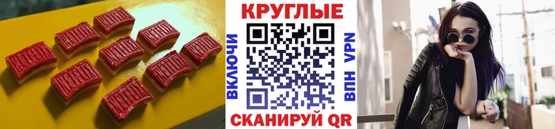Экстази Philipp Plein MEGA ссылки Шатура